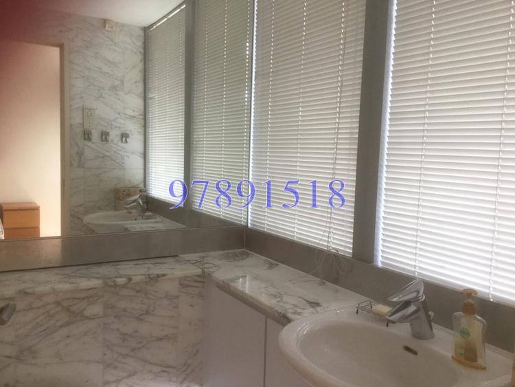 The Paterson Edge (D9), Apartment #152133582